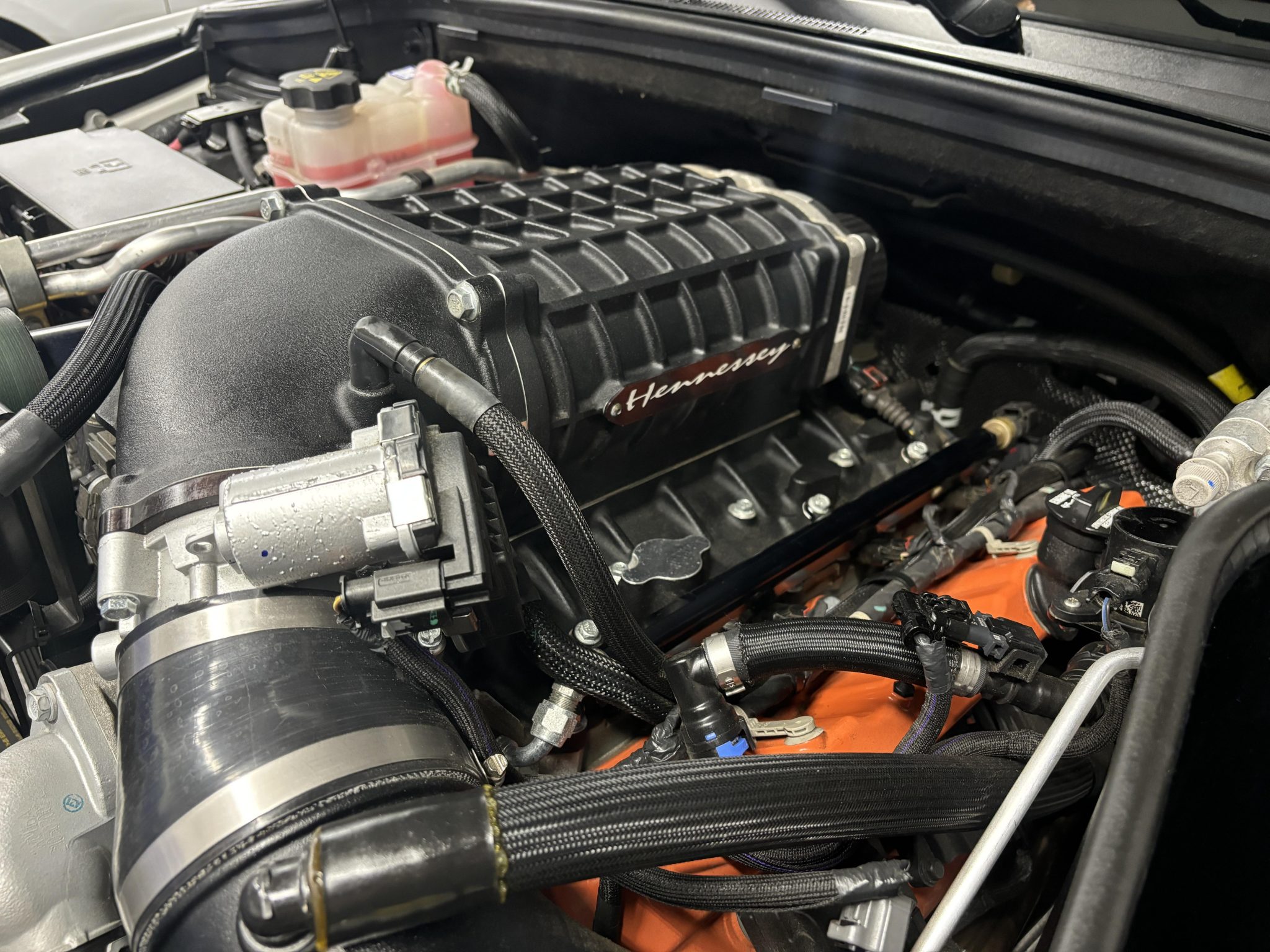 2021 JEEP WK2 GRAND CHEROKEE