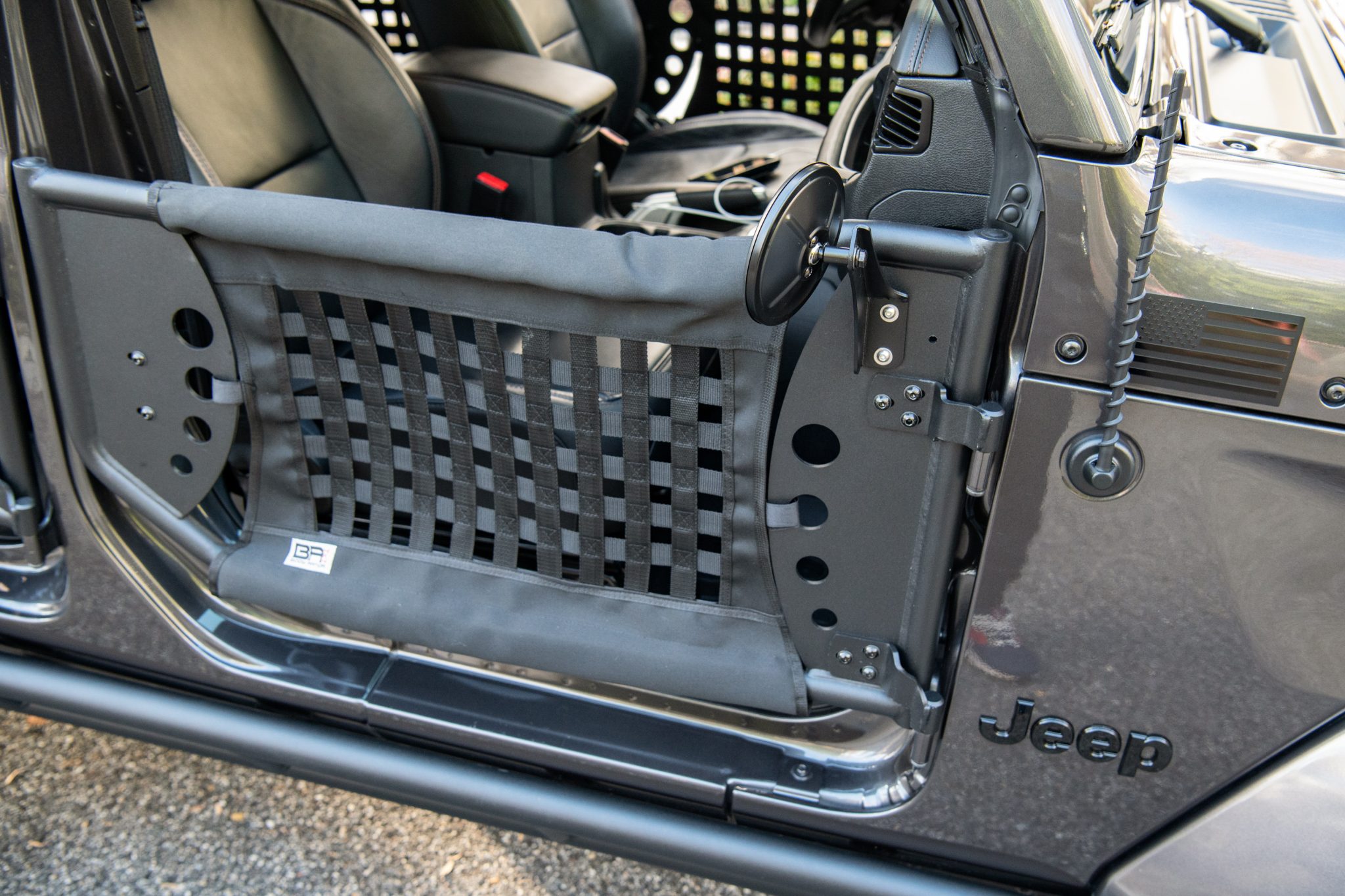 2021 Jeep Wrangler Unlimited Rubicon 392